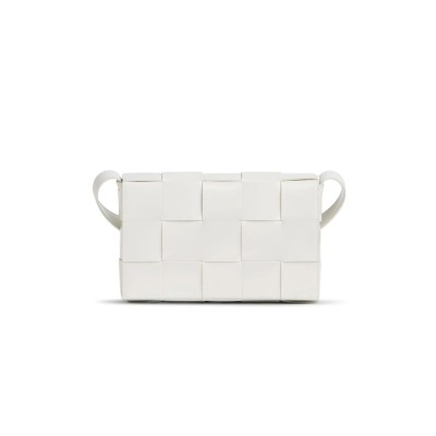 BOTTEGA VENETA CASSETTE 578004VMAY19005 (23*15*5.5cm)